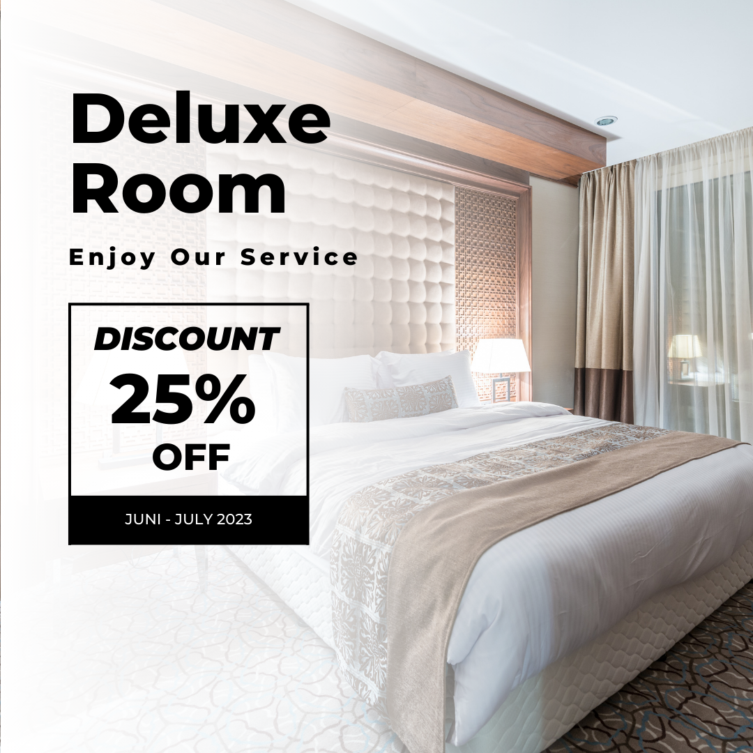 Corporate Stay with Business Hotel Near Bangalore Airport Corporate Stay with Business Hotel Near Bangalore Airport