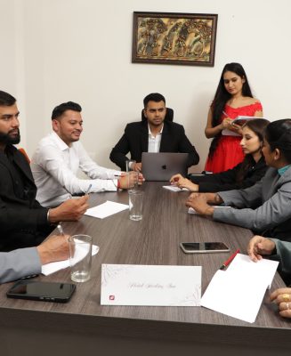 Corporate Stay with Business Hotel Near Bangalore Airport Corporate Stay with Business Hotel Near Bangalore Airport